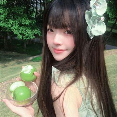 正义联盟