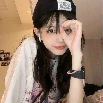 午夜幽灵