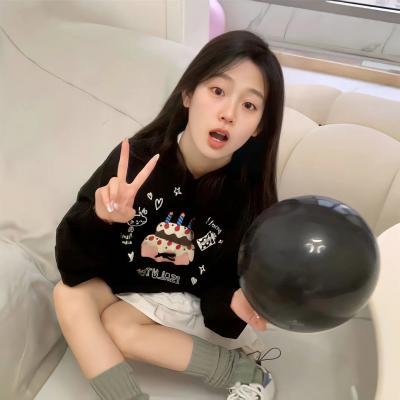 变形计第十七季