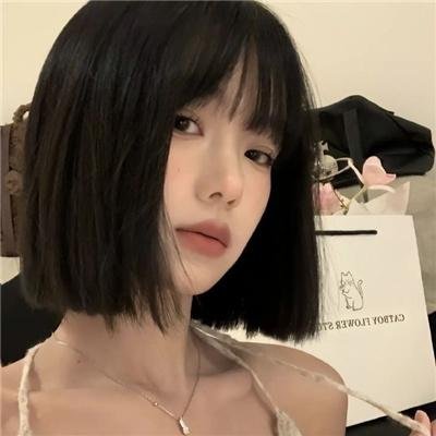 我的老大是卧底