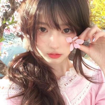 美少女大劈叉第二季