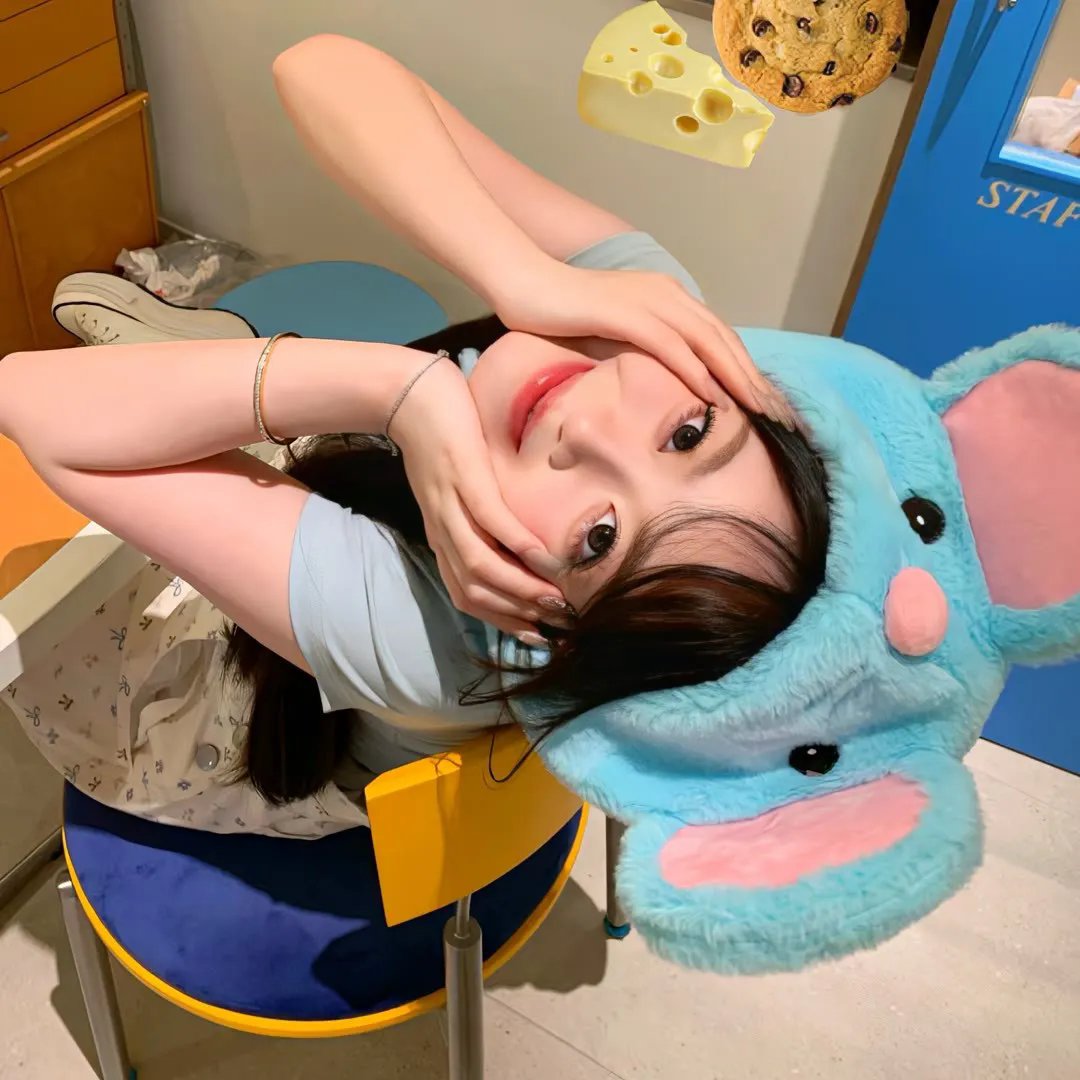 情陷美人鱼