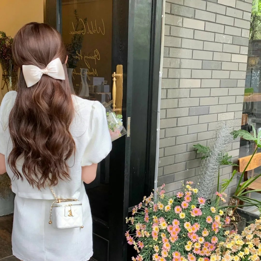 加油七条友