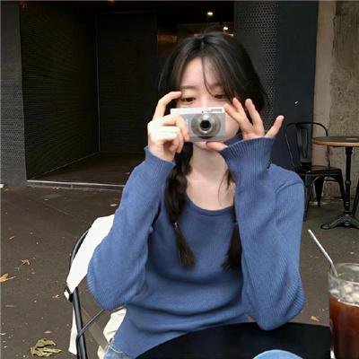 怪谈协会