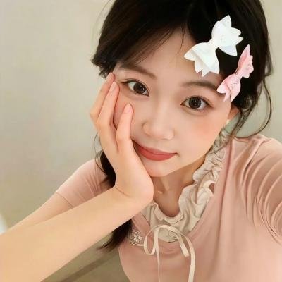 妈妈