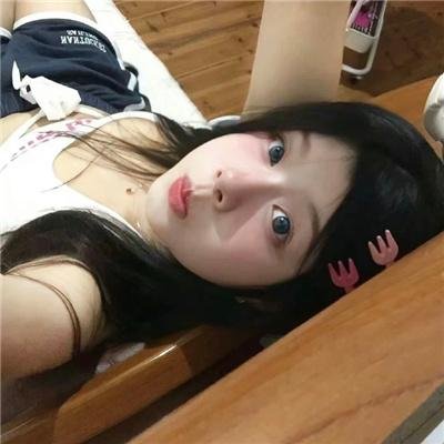 心碎情歌