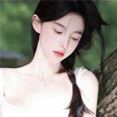 灭绝