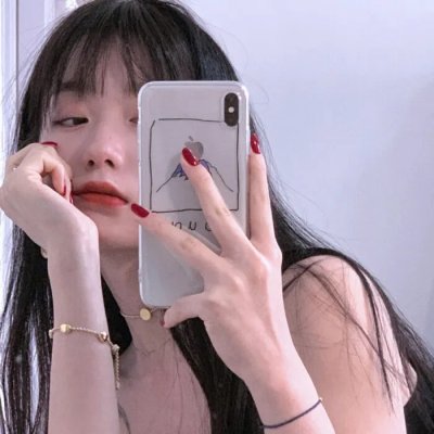 修饰
