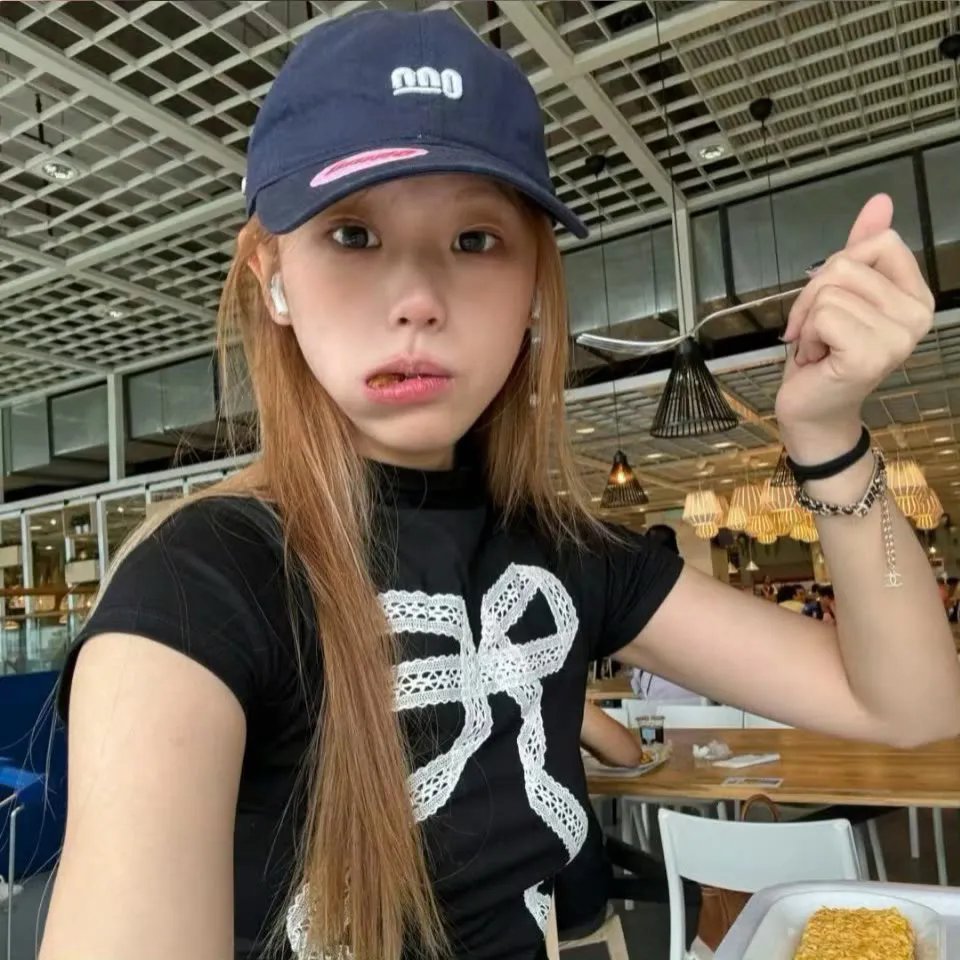 最后的贵族