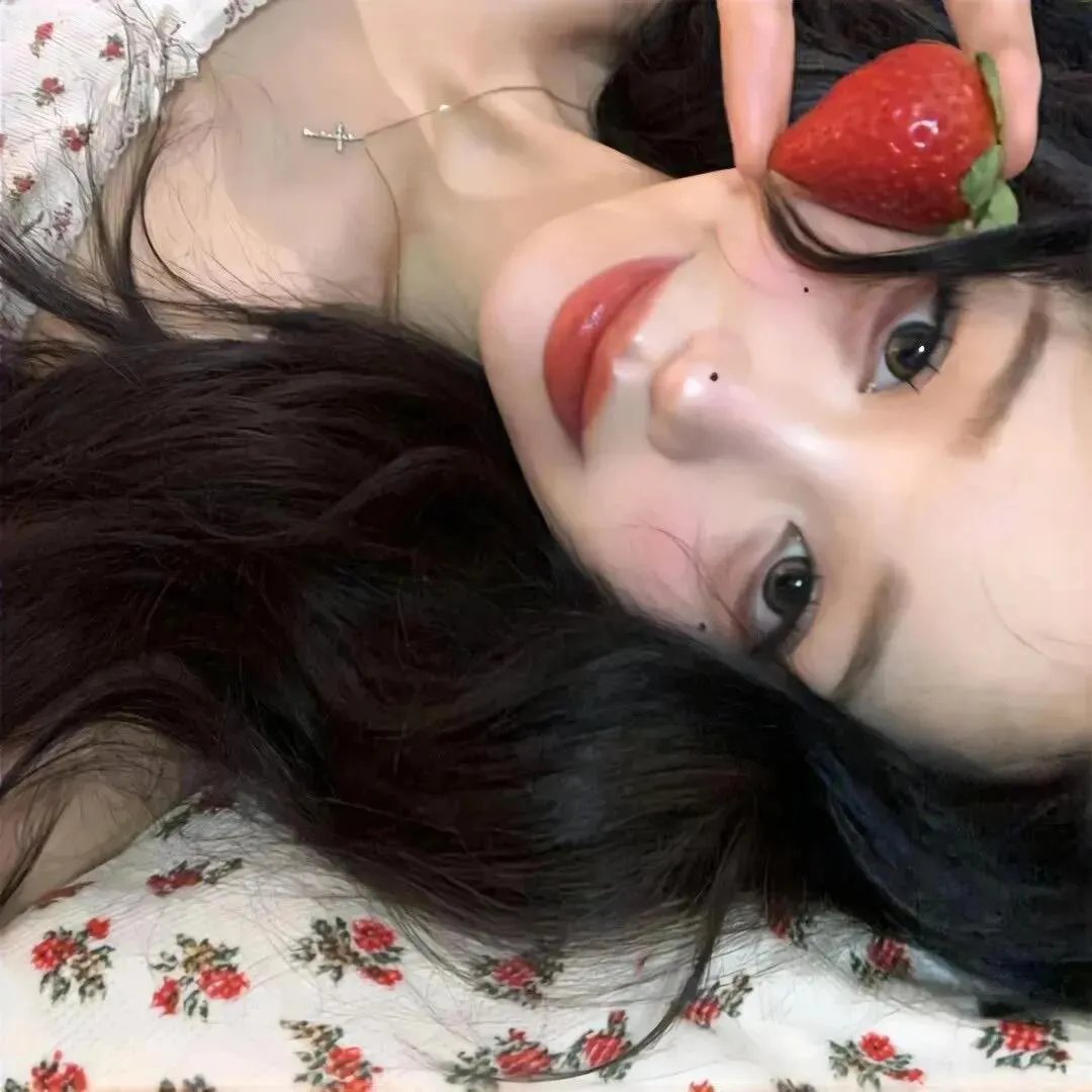 奇奇与蒂蒂:救援突击队