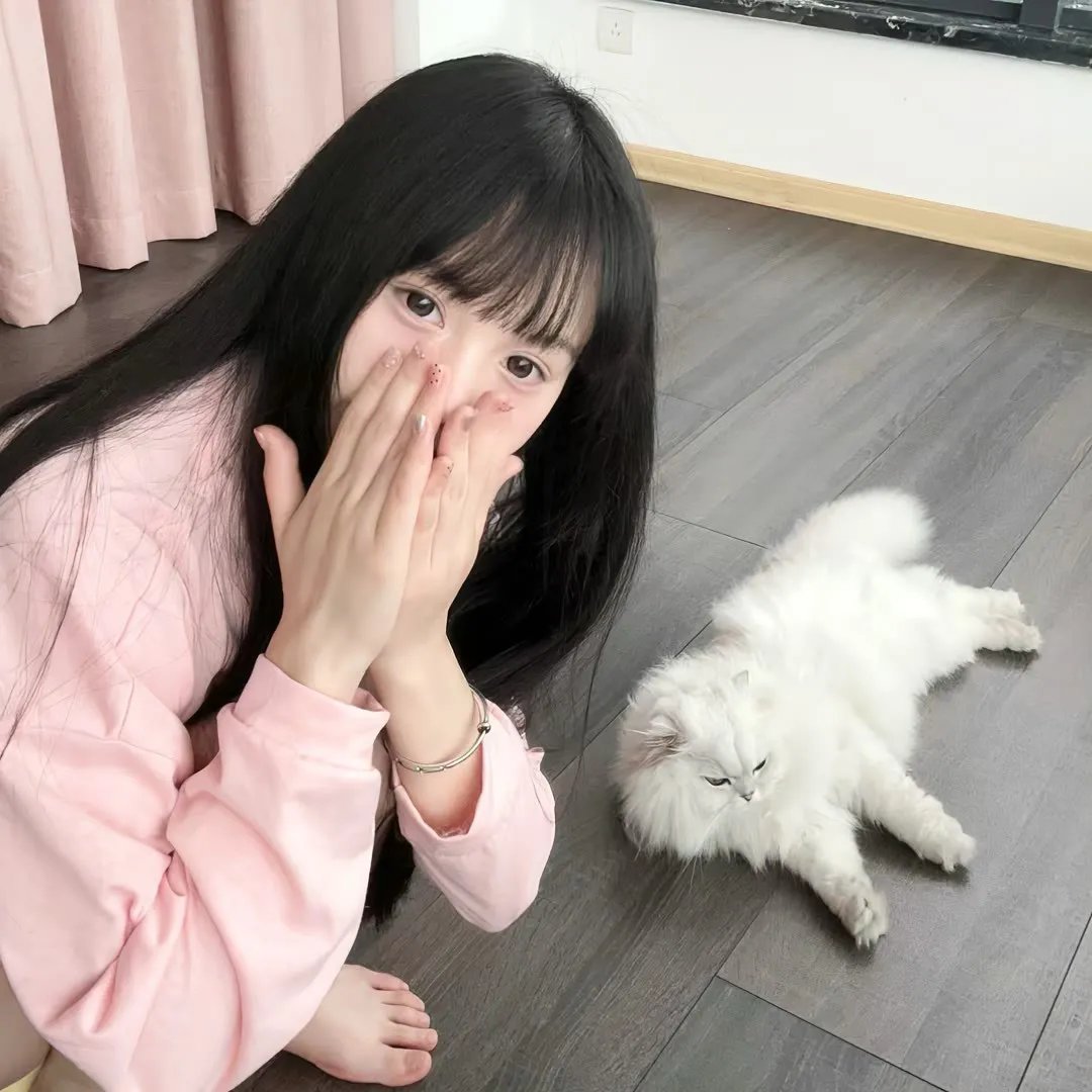 13号囚犯