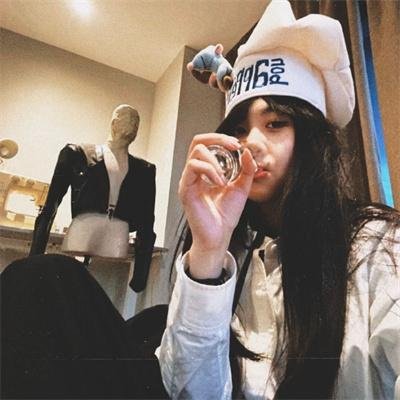 魂断美少年