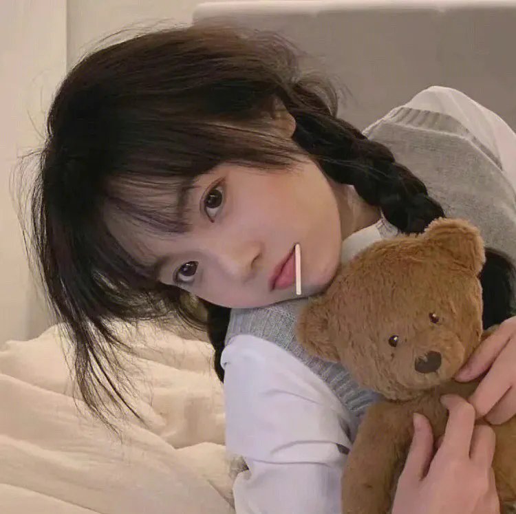 吻我吧,青蛙王子