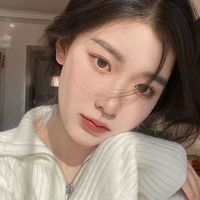 惊声鬼叫