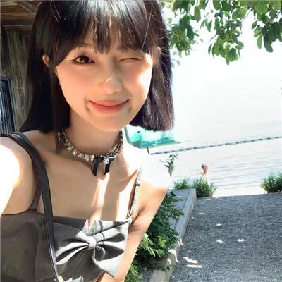 雅各布之妻