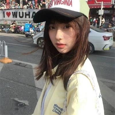 绑架女模特