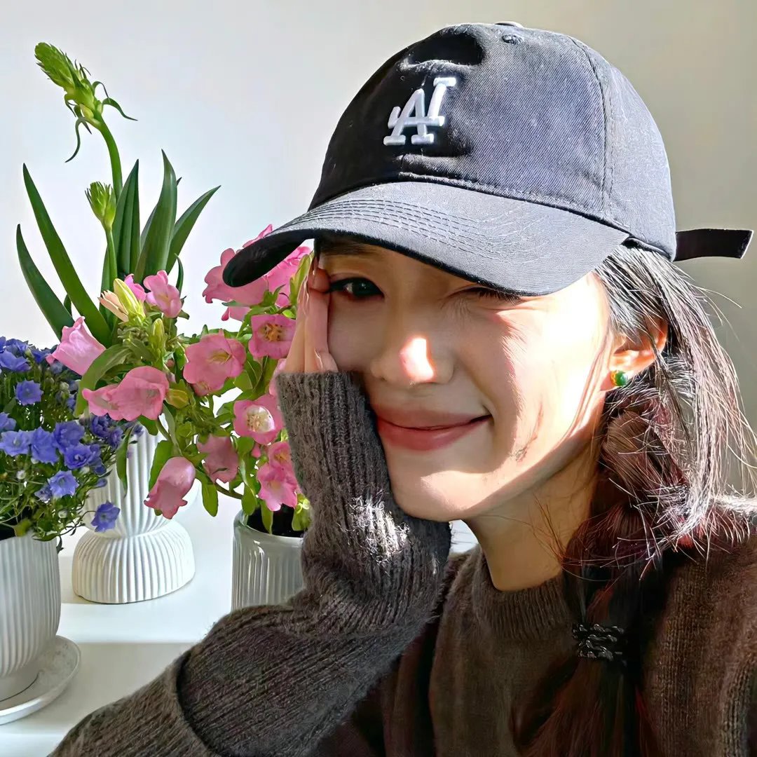 八角亭谜雾
