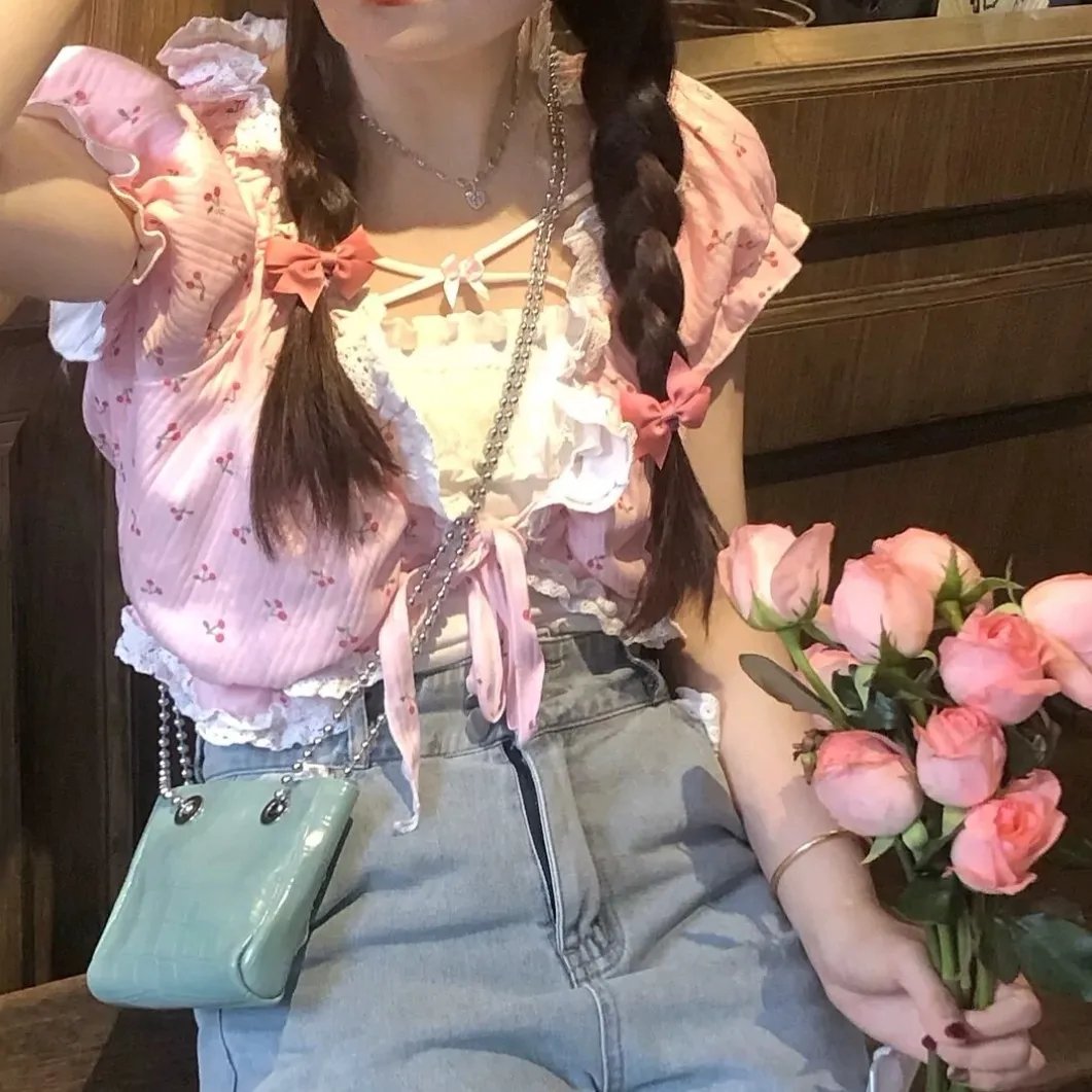 新宿小偷日记