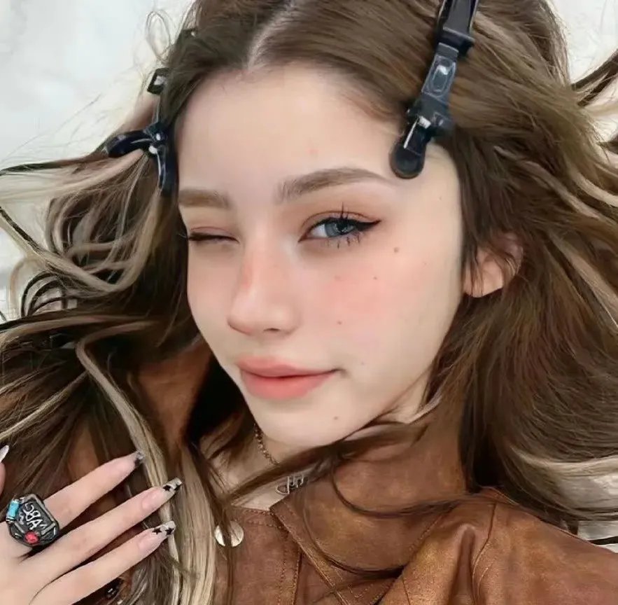 珀尔